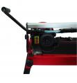  Vulkan TSW200G-620